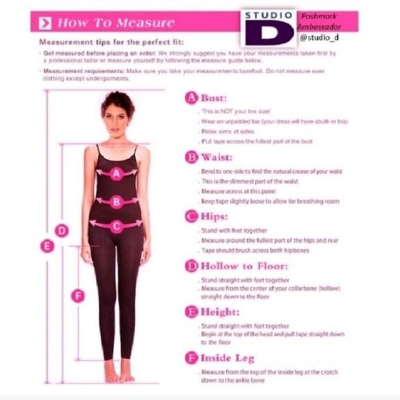 Tops, Dresses, Athletic, Jewelry! Medium - Picture 9 of 14